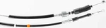 Automatic Transmission Shifter Cable-auto Atp Y-1473. Fixed Price $157.99.