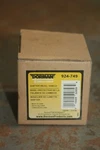 Dorman Shifter Bezel Shield 924-749. Fixed Price $15.00.