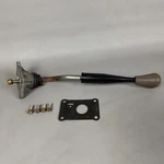 2000 Toyota Tundra 4WD 3.4 Manual Transmission Shifter Assembly Oem. Fixed Price $199.00.