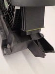 Automatic Transmission Shift Lever Assembly Fits 2019 Chevrolet Trax Grad. Fixed Price $109.00.
