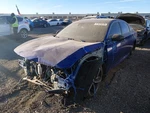 2022 Honda Accord Transmission Oem 88K Miles - LKQ452494709. Fixed Price $1044.10.