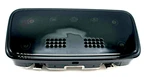 Ferrari SF90 Roma Spider Ceiling Light Unit Center Console Roof Switch Button. Fixed Price $695.00.