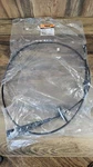 Dorman 905-643 Automatic Transmission Shifter Cable-auto. Fixed Price $21.00.