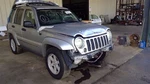 Liberty 2006 Transmission Shift 1079334. Fixed Price $117.89.