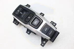 2021 Honda Pilot Center Console Gear Shifter Selector Control Switch Oem. Fixed Price $199.99.