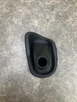 17-22 Ford F-250 F250 Steering Column Gear Shifter Lever Boot Bezel Trim Oem. Fixed Price $24.87.