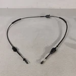 08-10 Dodge Charger SRT8 Automatic Transmission Shifter Cable AA7481. Fixed Price $58.90.