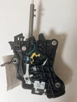 2013-2018 Acura Rdx Automatic Transmission Floor Gear Shifter Oem LOT787. Fixed Price $50.00.