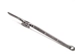 New Bmw E46 Shift Arm 25111434110 Genuine. Fixed Price $66.67.