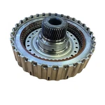 5R110W Ford 41 Tooth Sun Gear With Coast Clutch Drum Oem Used. Fixed Price $64.95.