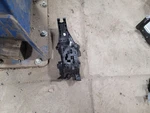 Shifter Tacoma 2019 Transmission 1941915. Fixed Price $129.89.