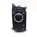2013-2024 Dodge Ram Transmission Shifter Gear Selector 68171965AD. Fixed Price $129.95.