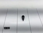 09-11 Hyundai Genesis Center Console Automatic Transmission Shifter Knob Oem. Fixed Price $31.34.