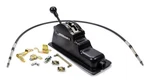 Winters Shifter 727 Torqueflite Amc Stock Pattern 207-1. Fixed Price $289.72.