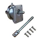 Brand New 5-SPEED Short Throw Shifter 813-P3050 For 83-92 Camaro/firebird T5. Fixed Price $119.99.