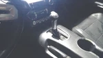 Shifter Mustang 2016 Transmission 5432988. Fixed Price $105.00.