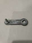 97-05 C5, C6 Corvette Automatic Transmission Range Selector Lever 8863-21. Fixed Price $45.00.