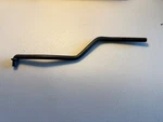 Hurst Speed Comp Plus Shifter Rod 3207 Reverse Ford Top Loader 433 432. Fixed Price $36.00.