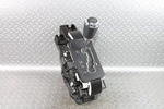 12-18 Wrangler Automatic Transmission Shifter Lever Gear Selector Oem Wty. Fixed Price $165.33.