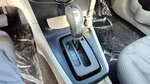 11-12 Ford Fiesta Floor Shifter Lever Assembly Unit Automatic Transmission. Fixed Price $180.41.