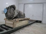 Used Automatic Transmission Assembly Fits: 2012 Chevrolet Caprice 3.6L Opt My. Fixed Price $376.24.