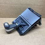 Nice! 10-19 Ford Taurus Automatic Gear Shifter Knob W/ Boot & Cup Holder. Fixed Price $79.95.