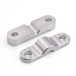 Blox Racing Fits BXAC-00321 2-PIECE Billet Aluminum Shifter Bushing For. Fixed Price $50.39.