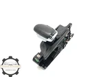 2016-2020 Cadillac CT6 Center Console Gear Shifter Lever Oem #notes. Fixed Price $69.97.