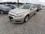 Malibu 2014 Transmission Shift 12201788. Fixed Price $84.02.