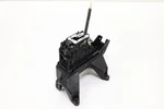 2023 - 2026 Kia Sportage 2.5L Auto Transmission Shifter Lever Oem 46700P1100. Fixed Price $94.29.