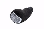 Genuine Gm Jet Black Manual Transmission Shift Lever Knob 24269693. Fixed Price $203.86.