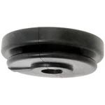 Dorman 926-131 Transmission Shift Tower Boot. Fixed Price $33.63.