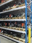 2016 Chevrolet Trax Automatic Transmission Oem 114K Miles - LKQ408418411. Fixed Price $487.60.