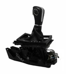 Taurus 2014 Transmission Shift 1541763. Fixed Price $40.95.