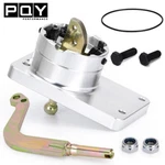 T56 6-SPEED Billet Short Throw Shifter For Holden Commodore Hsv V8 5.7L 6.0L LS1. Fixed Price $61.50.