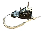 2005-2008 Volkswagen R32 Gear Selector Assembly 1K1713025AB Oem. Fixed Price $344.95.