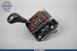 01-04 Mercedes R170 SLK230 SLK320 Automatic Transmission Gear Shifter Oem. Fixed Price $227.15.