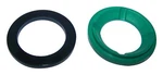 Crown Auto Oil Seal- 4864220X. Fixed Price $7.93.