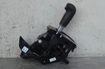 Honda Jazz Gear Selector 1.3 Petrol T5A-9510 Auto 2018. Fixed Price $54.51.
