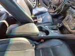 2013 Optimakia Shifter Lever/knob Fwd 2.00L Used Oem Part 2838755. Fixed Price $94.53.