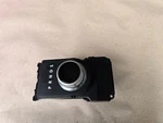 2016 Land Rover Discovery Sport Center Electric Shifter Knob # GJ327E453AB Oem. Fixed Price $200.99.