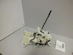 09 11 12 13 Honda Fit Transmission Shifter Gear Selector TF0-A710 #968. Fixed Price $27.00.
