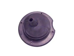 Fairchild Industries D4032 Stick Shift Boot. Fixed Price $38.40.