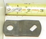 Speed 3 Shifter Lever Hurst Itm Ford Gm Mopar 1052141 #2. Fixed Price $39.99.