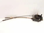 Audi A6 C5 Estate 2001 2.5TDI Automatic Gearbox Selector Lever Shifter 4B0713041K. Fixed Price $94.34.