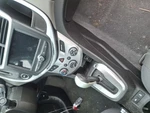 Sonic 2018 Transmission Shift 3569655. Fixed Price $99.50.