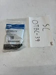 Genuine Ford Bearing Retaining BR3Z-7B043-A. Fixed Price $40.99.