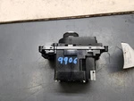 Jaguar Xf 2017 Transmission Shift 765349. Fixed Price $294.99.