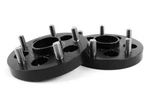 Perrin Php Whl 220BK 20MM Wheel Adapters For 2017-21 Honda Civic Si. Fixed Price $178.50.