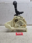 2017 Kia Sorento Automatic Transmission Floor Gear Shift Lever 46700-C5XXX. Fixed Price $90.00.